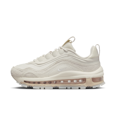 Tenisky a topánky Nike Air Max 97 Futura "Cream" W Béžová | FB4496-001, 0