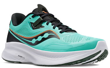 Tenisky a topánky Saucony Guide 15 Tyrkysová | S20684-125, 3