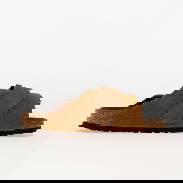Tenisky a topánky Birkenstock Kyoto Hnedá | 1022355, 1