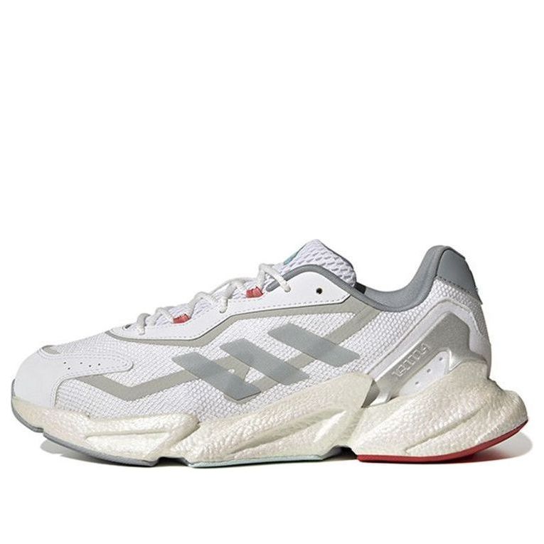 Tenisky a topánky adidas Performance X9000L4 Biela | HP2992