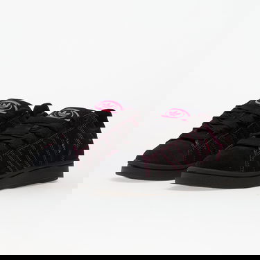 Tenisky a topánky adidas Originals Campus 00s Čierna | JQ5780, 5