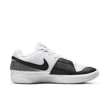Tenisky a topánky Nike 1 'WHITE/BLACK, WHITE/BLACK-WHITE" Biela | FQ4796-101, 4
