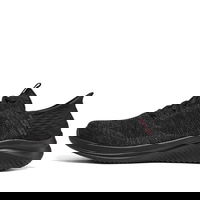 Ultra Flex 3.0