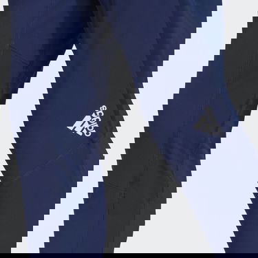 Tepláky adidas Originals D4T Training Pants Navy | IB9040, 2
