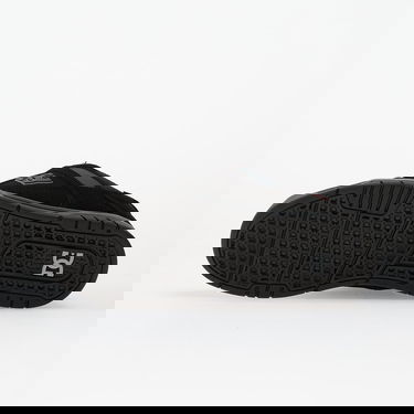 Tenisky a topánky DC Stag Wnt Čierna | DC02399001, 1