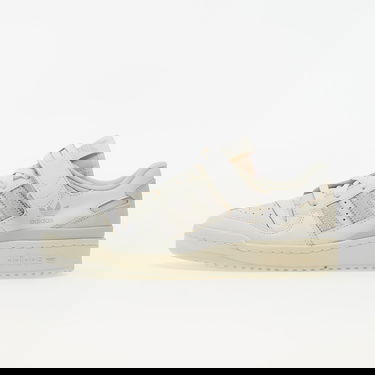 Tenisky a topánky adidas Originals Forum 84 Low Béžová | FY4577, 0