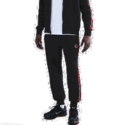 NSW Club Fleece Joggers