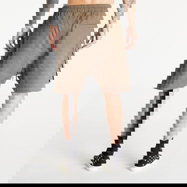 Šortky Rick Owens Cargobela Shorts Hnedá | DU02C5369 TW 34, 2