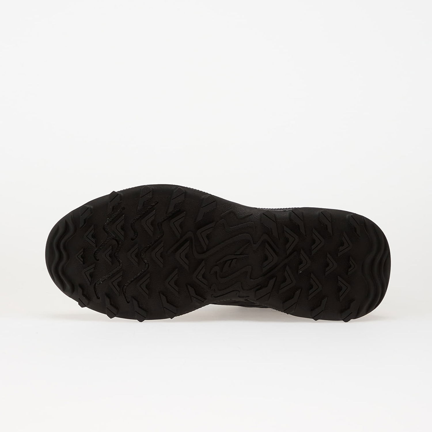 Tenisky a topánky Reebok KITARI DMX Čierna | 100227009, 1