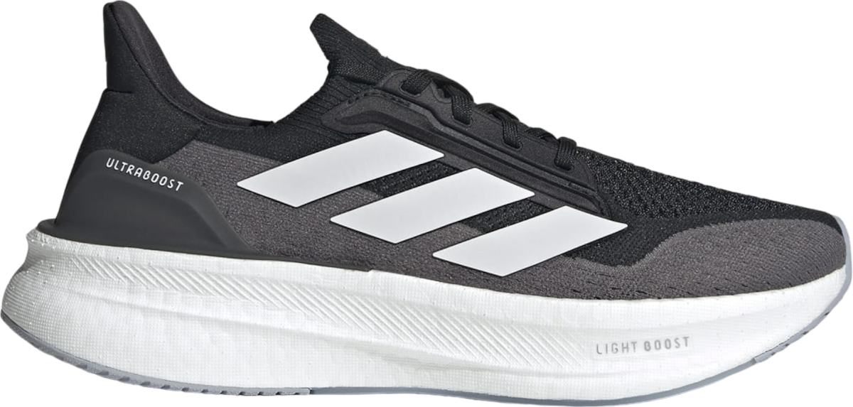 Tenisky a topánky adidas Performance ULTRABOOST 5X Čierna | ih3110, 0