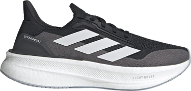 Tenisky a topánky adidas Performance ULTRABOOST 5X Čierna | ih3110, 0