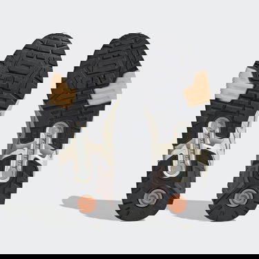 Tenisky a topánky adidas Originals Torsion Super Béžová | GZ9803, 2