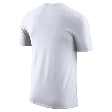 Tričko Nike NBA Dri-Fit Team 31 Tee Biela | AT0515-100, 2