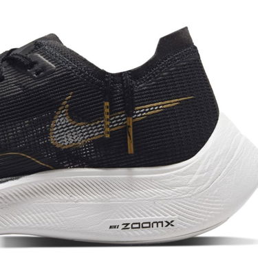 Tenisky a topánky Nike ZoomX Vaporfly Next% 2 Čierna | CU4111-001, 2