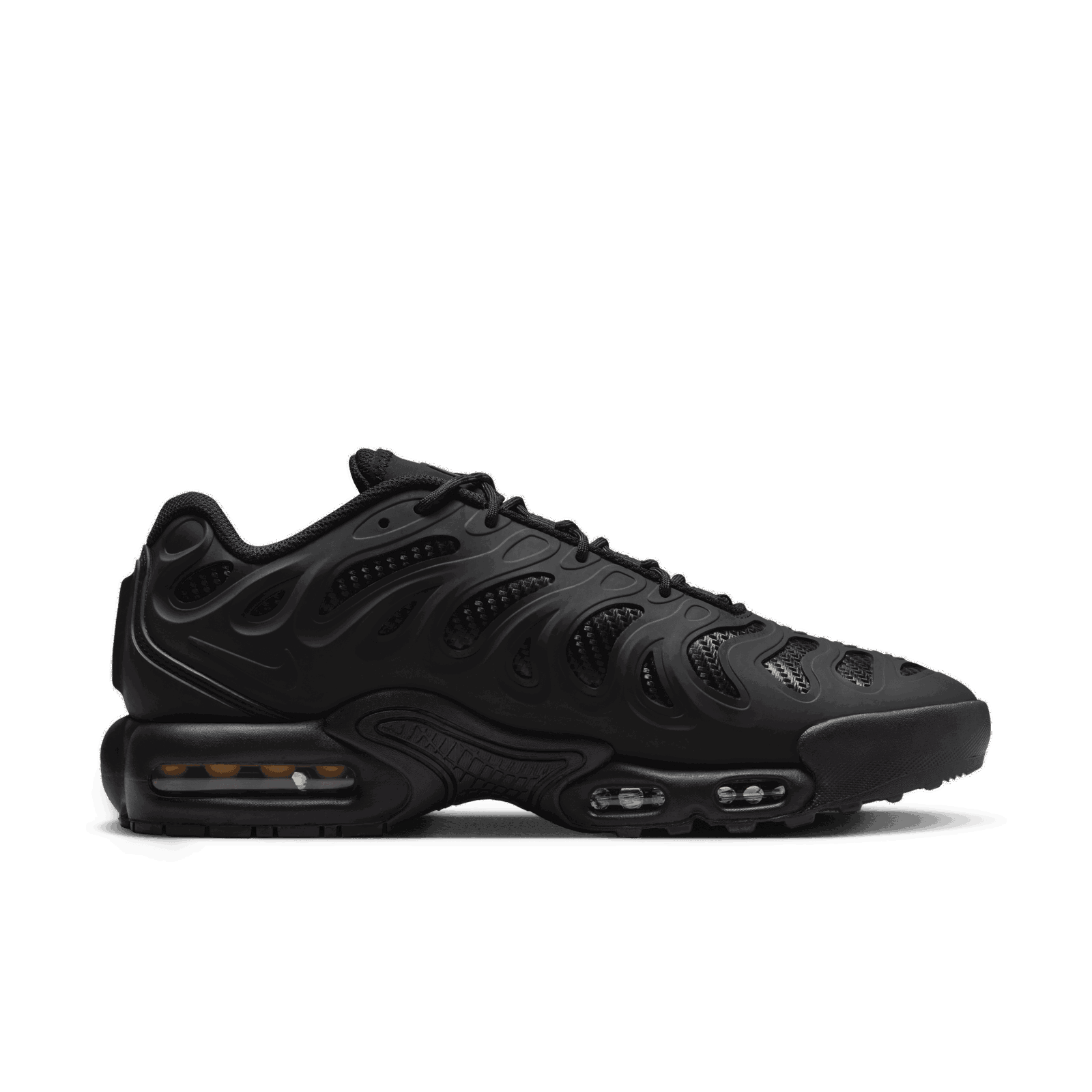 Air Max Plus Drift