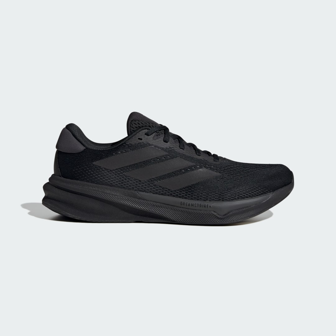 Tenisky a topánky adidas Performance Supernova Stride 2 Čierna | IH2508, 0