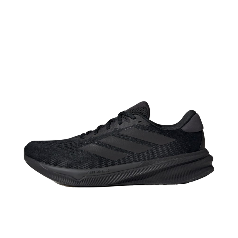 Tenisky a topánky adidas Performance Supernova Stride 2 Čierna | IH2508