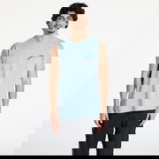 Horsefeathers Orbit Tank Top