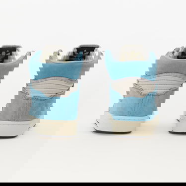 Tenisky a topánky adidas Originals Centennial 85 Hi Tyrkysová | GY2534, 3