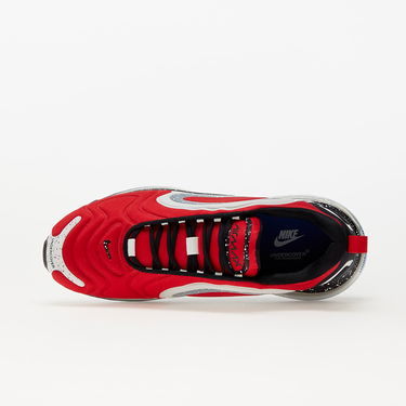 Tenisky a topánky Nike Air Max 720 Undercover Červená | CN2408-600, 2