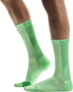 Performance Run Sock High