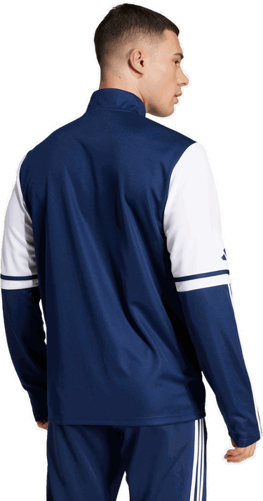Súprava adidas Originals SQ25 Tiro Track Jacket Navy | jd2978, 2