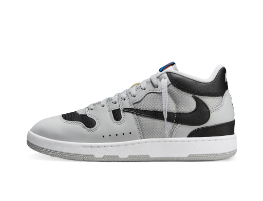 Tenisky a topánky Nike Travis Scott x Mac Attack QS SP "Light Smoke Grey" Šedá | HF4198-001