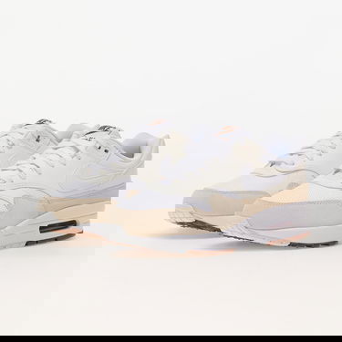 Tenisky a topánky Nike Air Max 1 SC "Sail" Béžová | FN6983-100, 4