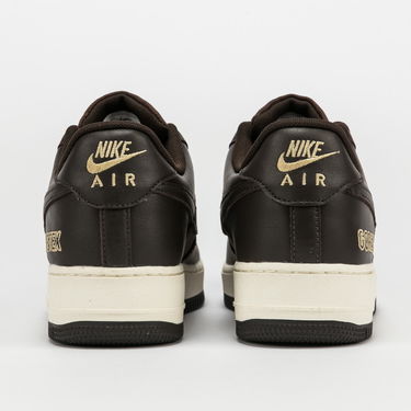 Tenisky a topánky Nike Air Force 1 GTX Hnedá | CT2858-201, 3