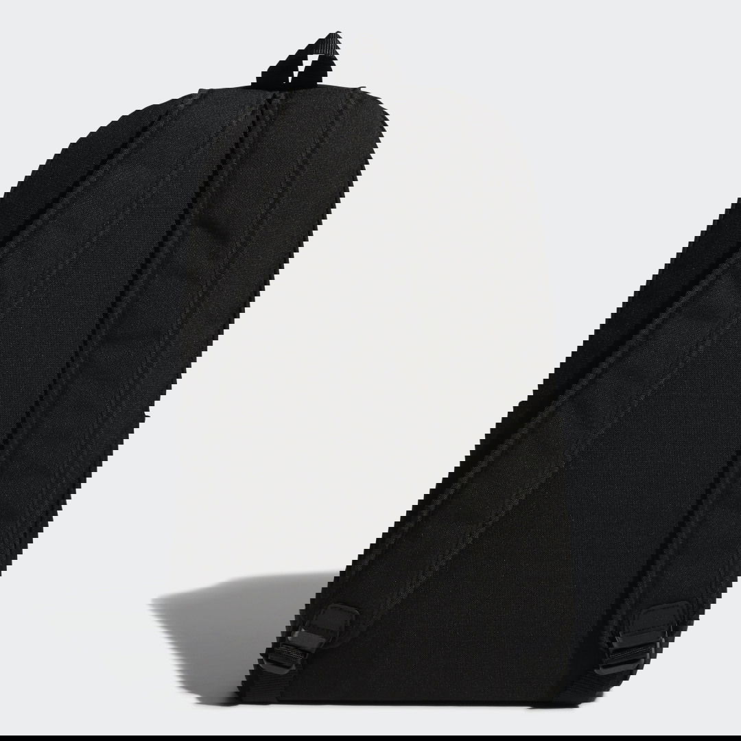 Batohy a tašky adidas Originals Classic Extra Large Backpack Čierna | FL3716, 1