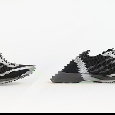 Tenisky a topánky adidas Performance Adizero Adios OG Čierna | JQ1612, 2