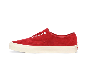Vans Authentic Pig Suede VN0A2Z5I18N