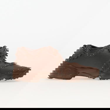 Tenisky a topánky Nike Air Rift Hnedá | IM7396-281, 2