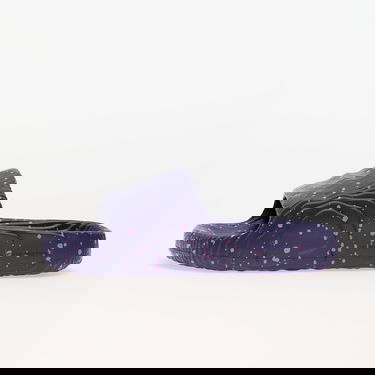 Tenisky a topánky adidas Originals Adilette 22 W Core Purple/ Core Black/ Pure Purple Fialová | IG9342, 0