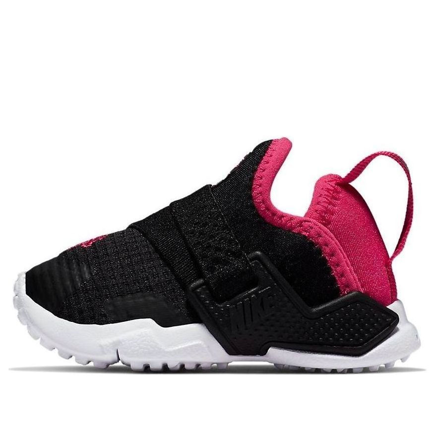 Tenisky a topánky Nike Nike Huarache Extreme Ružová | AH7827-011, 0