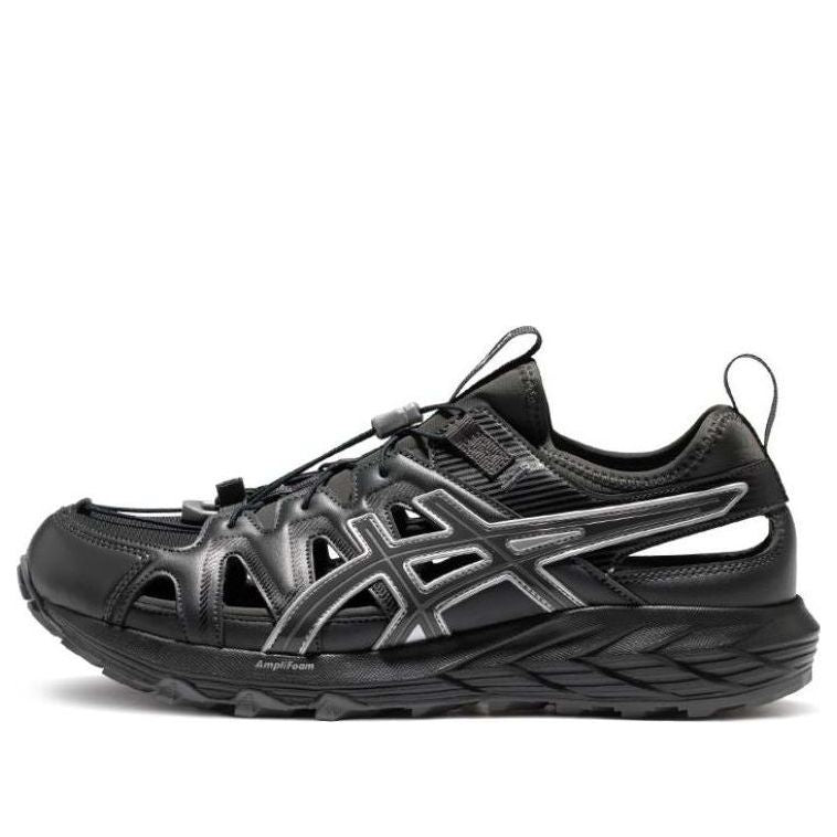Tenisky a topánky Asics Gel-Sonoma SE Čierna | 1203A408-020