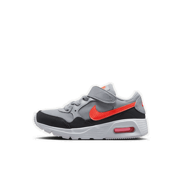 Tenisky a topánky Nike Air Max SC Šedá | CZ5356-015, 0