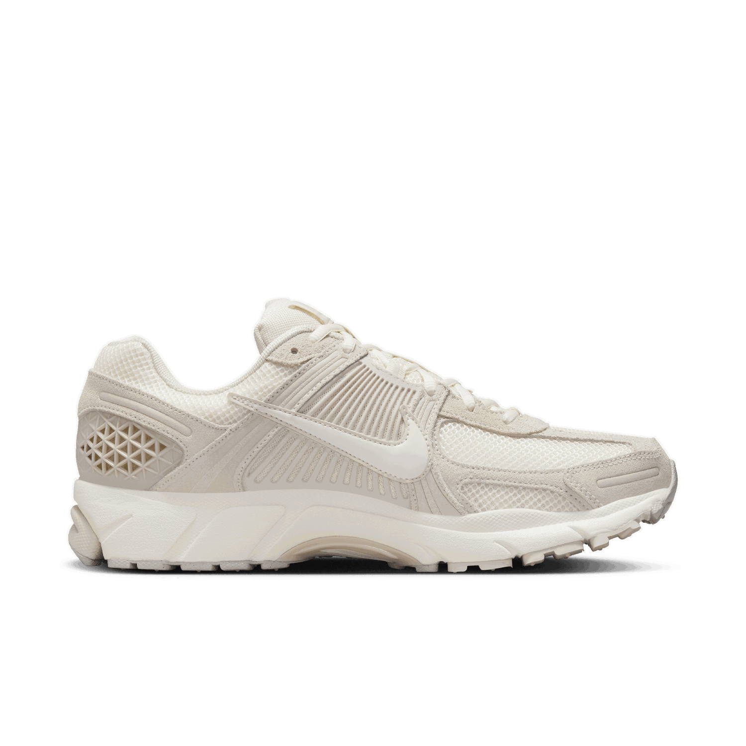 Tenisky a topánky Nike Zoom Vomero 5 Béžová | HF1553-100, 1