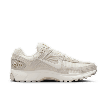 Tenisky a topánky Nike Zoom Vomero 5 Béžová | HF1553-100, 1