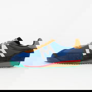 Engineered Garments x Karhu Mestari Sprint Classic 'Daiki Suzuki'