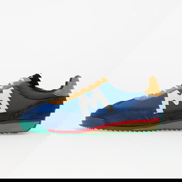 Tenisky a topánky Karhu Engineered Garments x Karhu Mestari Sprint Classic 'Daiki Suzuki' Modrá | EG25002, 0
