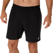 7 Inch Running Shorts