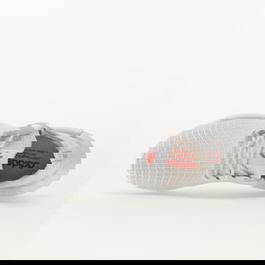 Tenisky a topánky adidas Originals NMD_R1 Biela | GX9531, 2