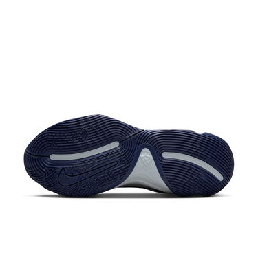 Tenisky a topánky Nike Giannis Immortality 4 Šedá | FQ3680-008, 6