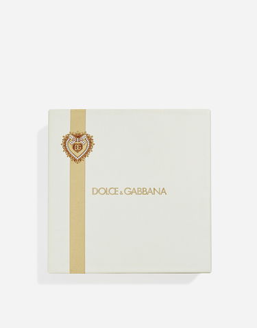 Parfémy a vône Dolce & Gabbana Devotion Duo Perfume Gift Set Metalická | VT00SXVT0009V000, 3