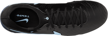 Tenisky a topánky Nike LEGEND 10 PRO TF Čierna | dv4336-003, 3
