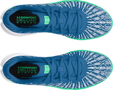 Tenisky a topánky Under Armour UA Charged Breeze 2 Modrá | 3026135-405, 3