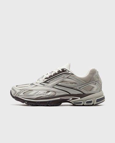 Tenisky a topánky Reebok Kanghyuk PREMIER ROAD ULTRA Béžová | RMIA06BC99MAT0030705, 1