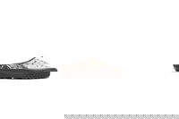 LX Mule Style 17 Pony Hair