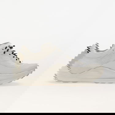 Tenisky a topánky ROA Sella Off White Biela | NBUW123FA21-FW24, 2